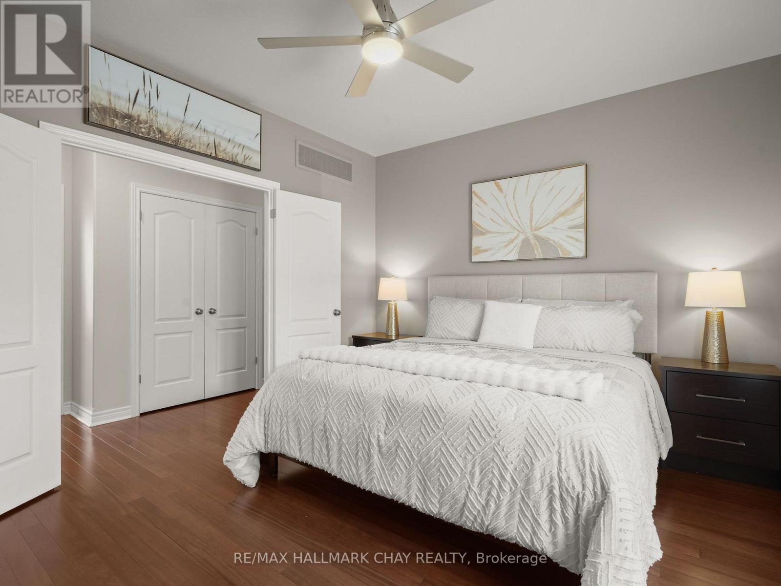 12 Thomson Trail, Mulmur, Ontario  L9V 3J1 - Photo 31 - X13453210
