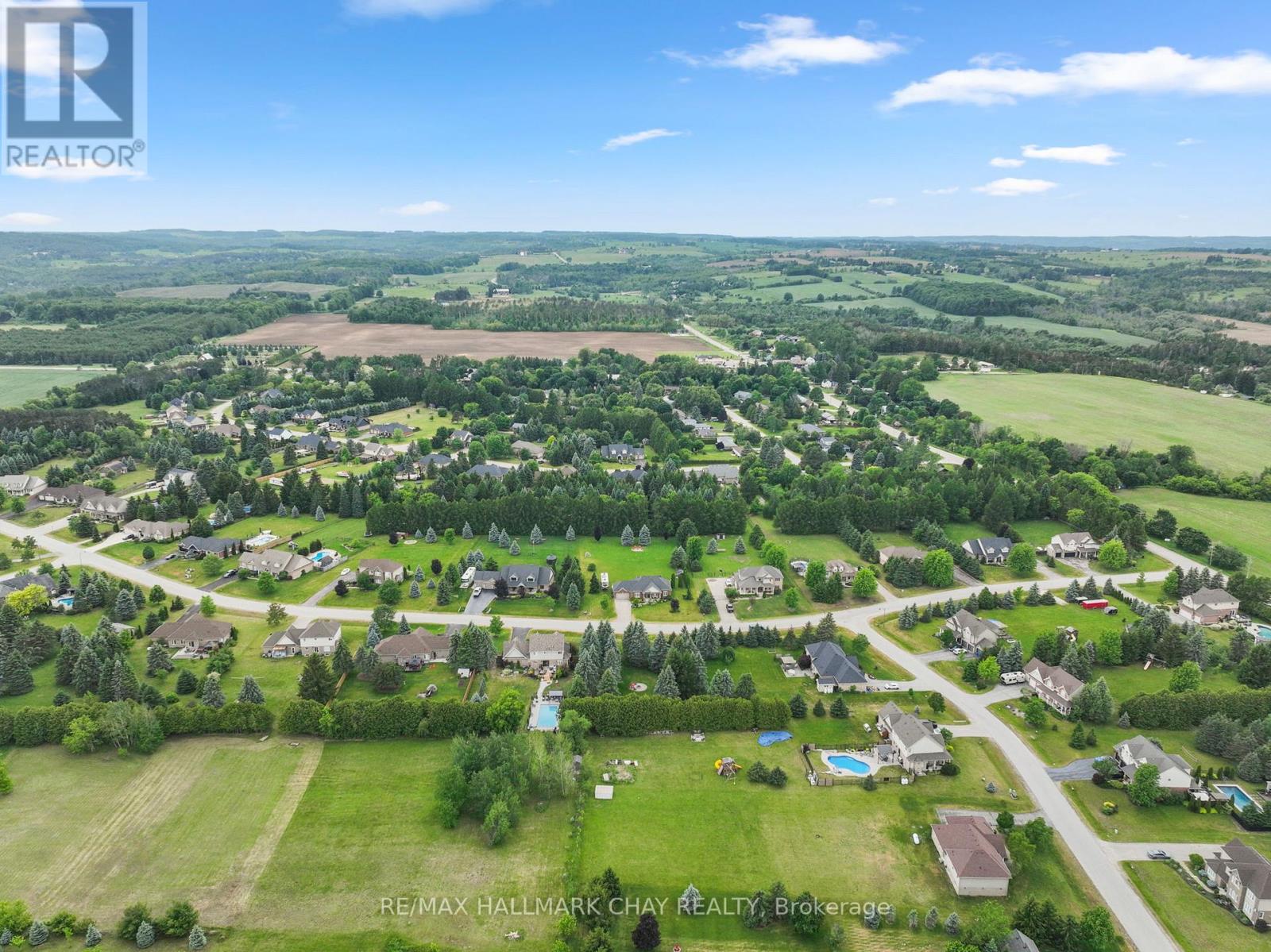 12 Thomson Trail, Mulmur, Ontario  L9V 3J1 - Photo 42 - X13453210