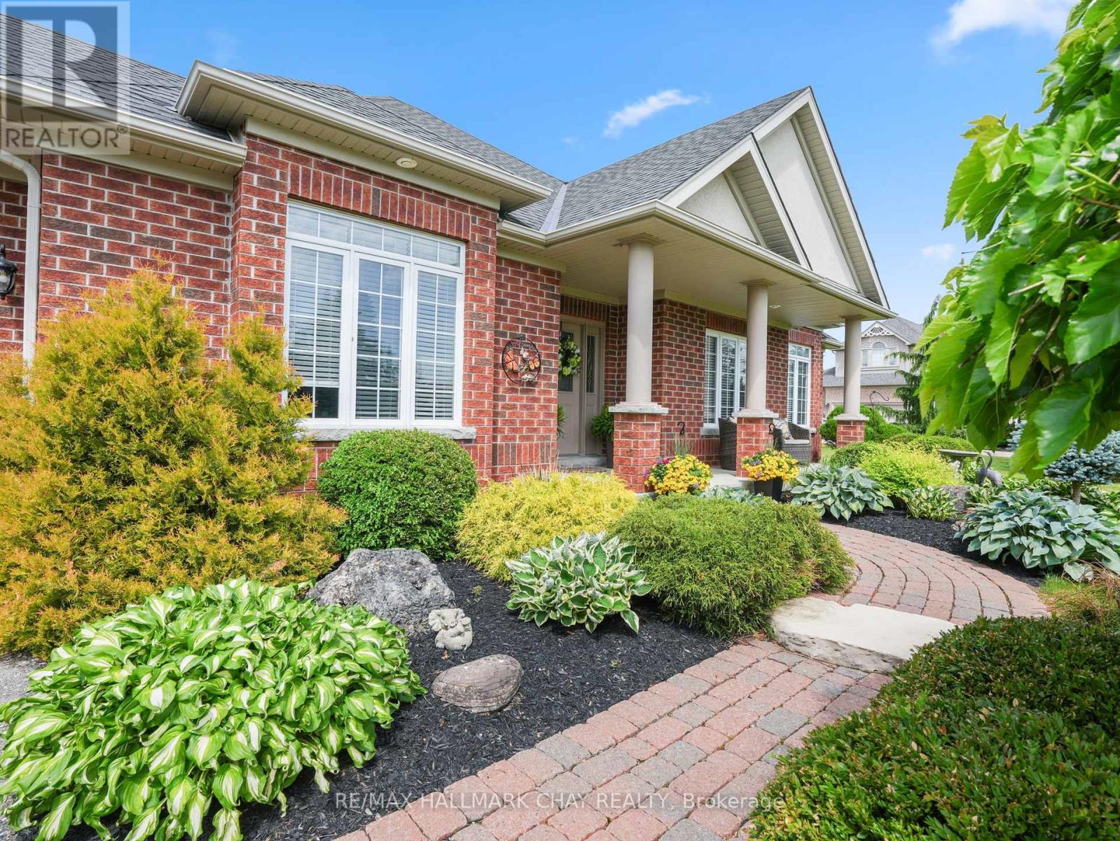 12 Thomson Trail, Mulmur, Ontario  L9V 3J1 - Photo 6 - X13453210