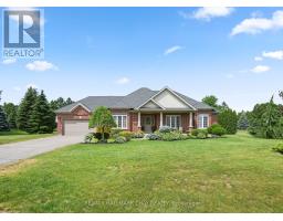 12 THOMSON TRAIL, Mulmur, Ontario