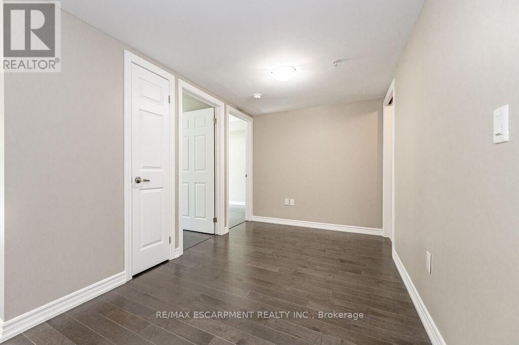 Ll04 - 50 Bryan Court, Kitchener, Ontario  N2A 4N4 - Photo 20 - X13453270