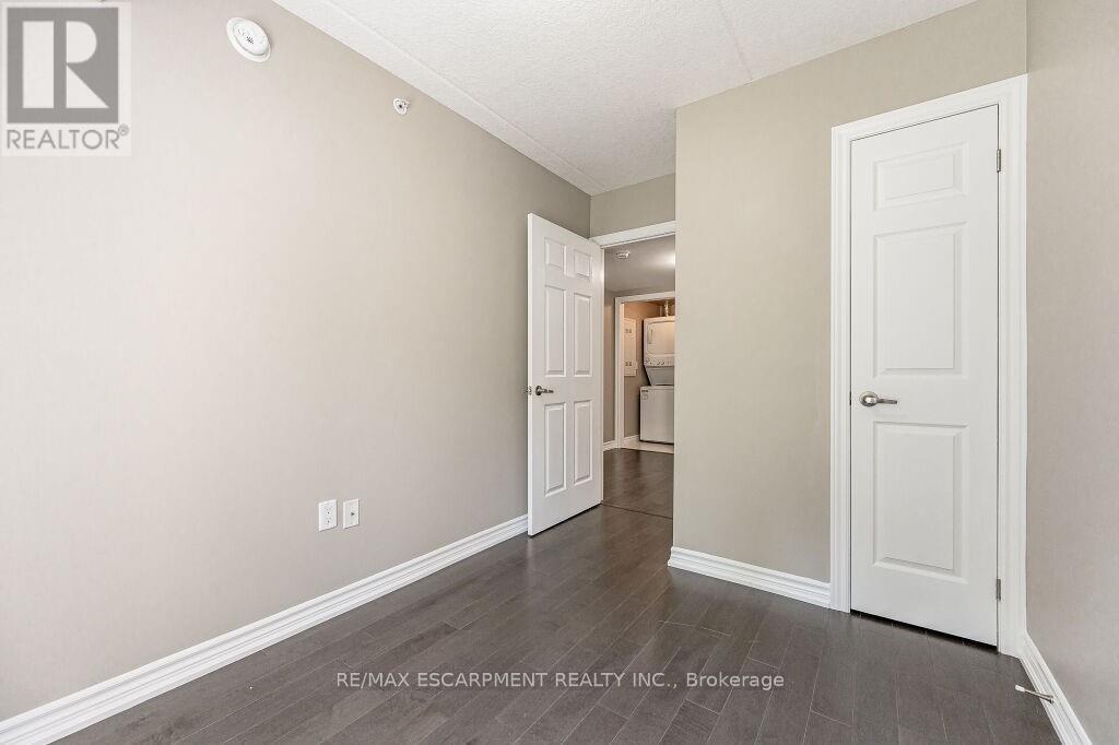 Ll04 - 50 Bryan Court, Kitchener, Ontario  N2A 4N4 - Photo 28 - X13453270