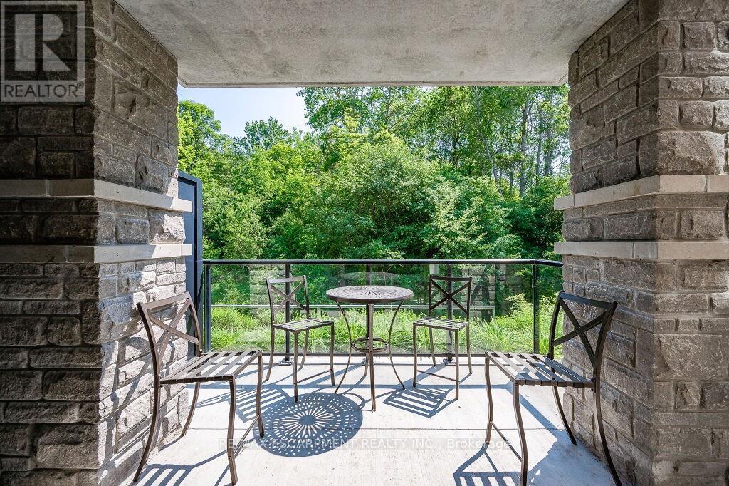 Ll04 - 50 Bryan Court, Kitchener, Ontario  N2A 4N4 - Photo 30 - X13453270