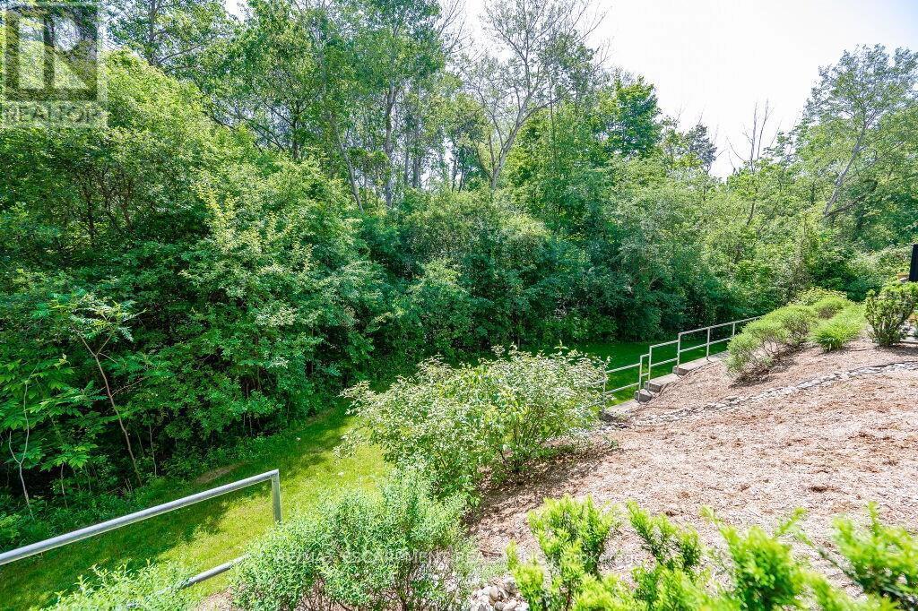 Ll04 - 50 Bryan Court, Kitchener, Ontario  N2A 4N4 - Photo 33 - X13453270