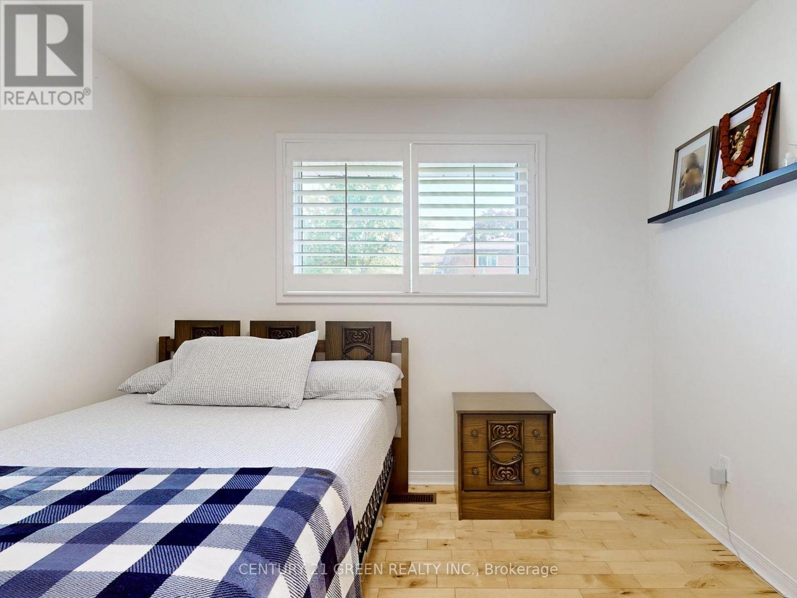 591 Dogwood Lane, Waterloo, Ontario  N2L 4Y1 - Photo 16 - X13453290