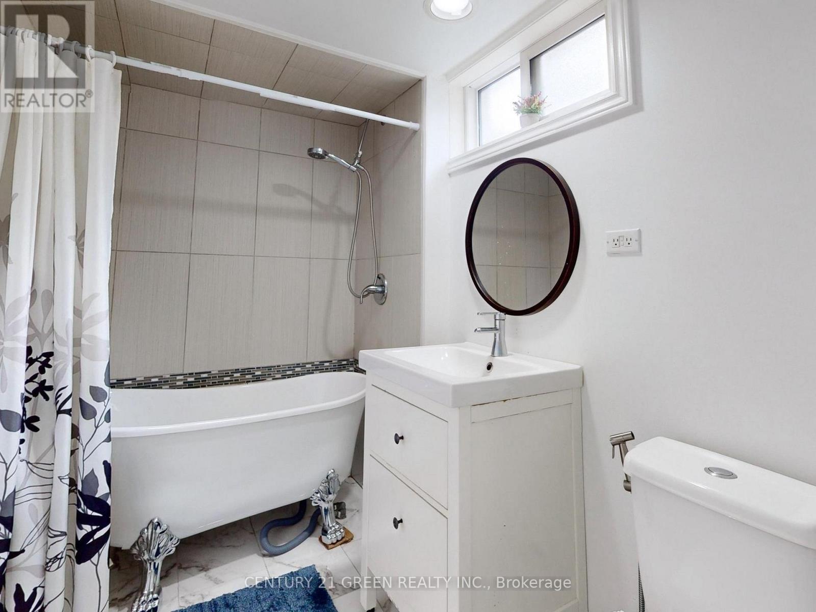 591 Dogwood Lane, Waterloo, Ontario  N2L 4Y1 - Photo 30 - X13453290