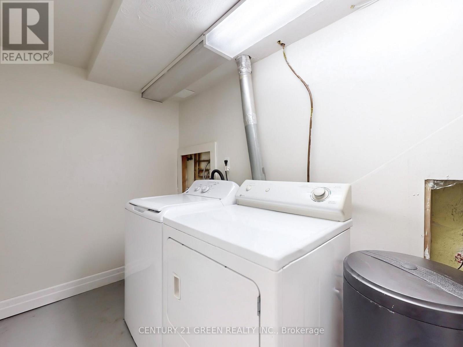 591 Dogwood Lane, Waterloo, Ontario  N2L 4Y1 - Photo 32 - X13453290