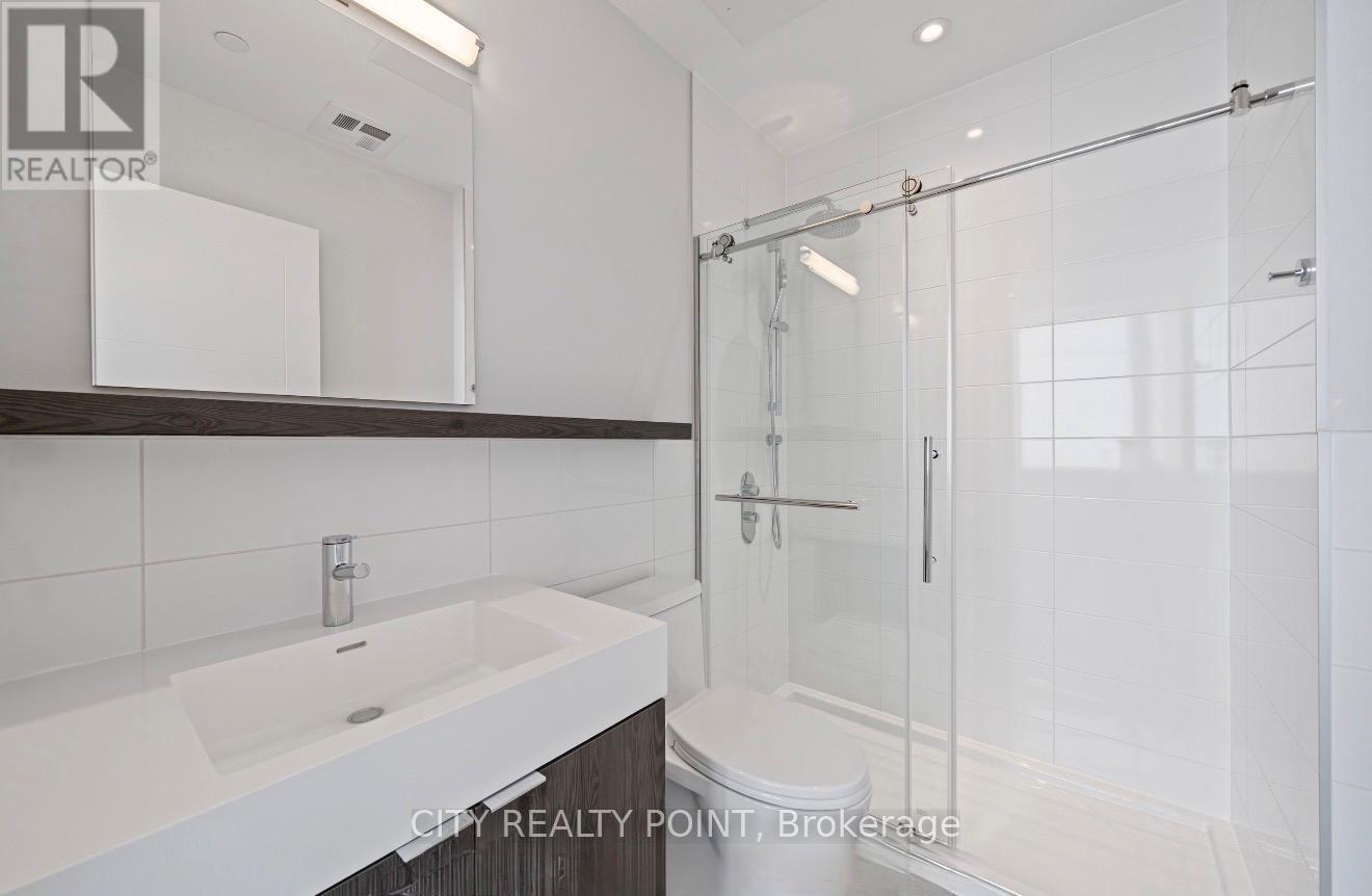 1101 - 664 Spadina Avenue, Toronto, Ontario M5S 2H7 - Photo 20 - C13140530