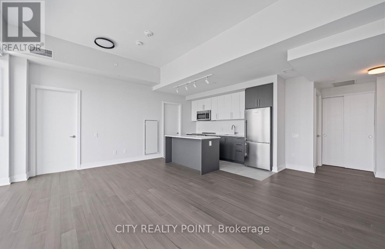 1101 - 664 Spadina Avenue, Toronto, Ontario M5S 2H7 - Photo 4 - C13140530