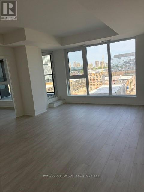 706 - 5 Quarrington Lane, Toronto, Ontario  M3C 0S5 - Photo 10 - C13416808