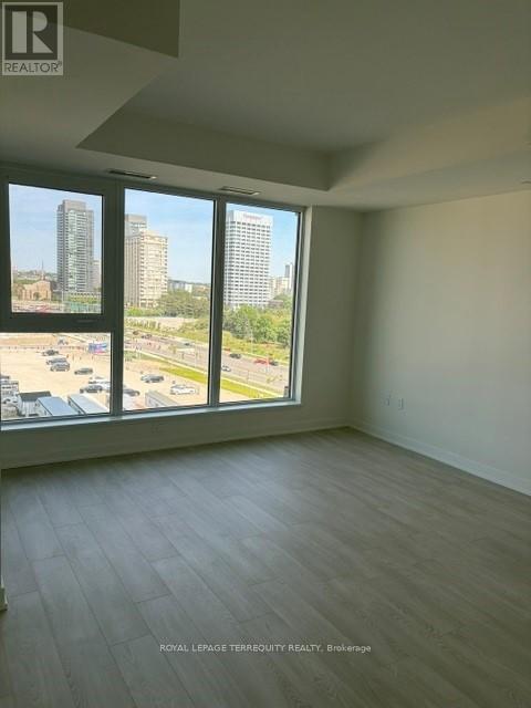 706 - 5 Quarrington Lane, Toronto, Ontario  M3C 0S5 - Photo 11 - C13416808