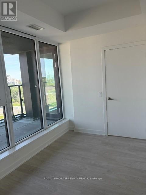706 - 5 Quarrington Lane, Toronto, Ontario  M3C 0S5 - Photo 15 - C13416808