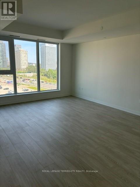 706 - 5 Quarrington Lane, Toronto, Ontario  M3C 0S5 - Photo 12 - C13416808