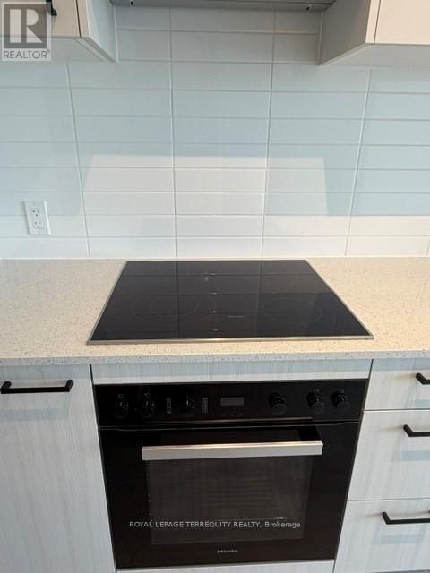 706 - 5 Quarrington Lane, Toronto, Ontario  M3C 0S5 - Photo 19 - C13416808