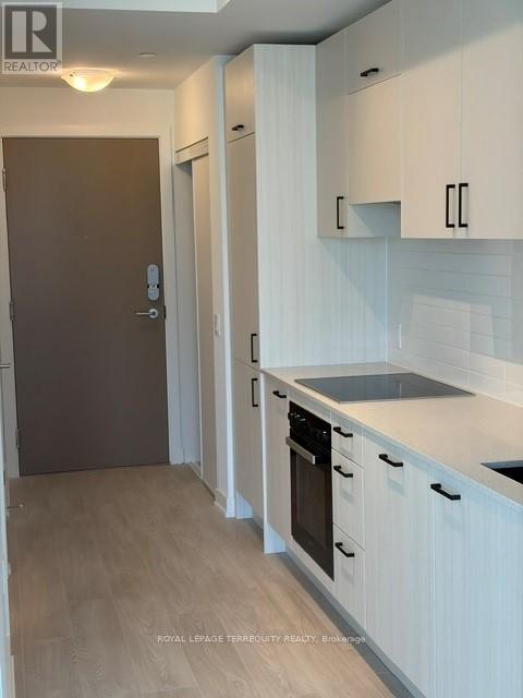 706 - 5 Quarrington Lane, Toronto, Ontario  M3C 0S5 - Photo 18 - C13416808
