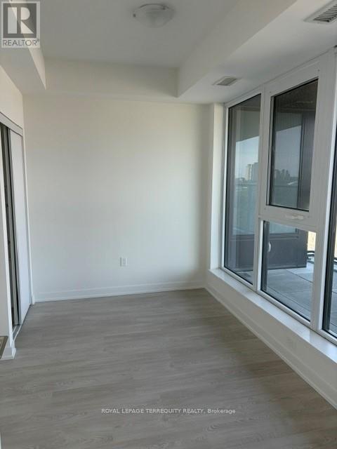 706 - 5 Quarrington Lane, Toronto, Ontario  M3C 0S5 - Photo 14 - C13416808