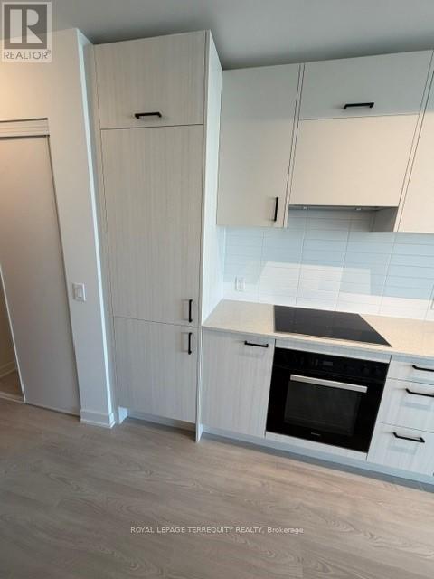706 - 5 Quarrington Lane, Toronto, Ontario  M3C 0S5 - Photo 20 - C13416808