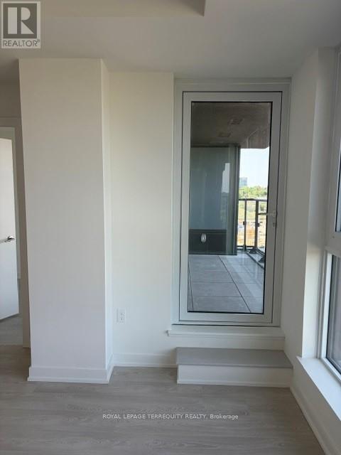 706 - 5 Quarrington Lane, Toronto, Ontario  M3C 0S5 - Photo 13 - C13416808