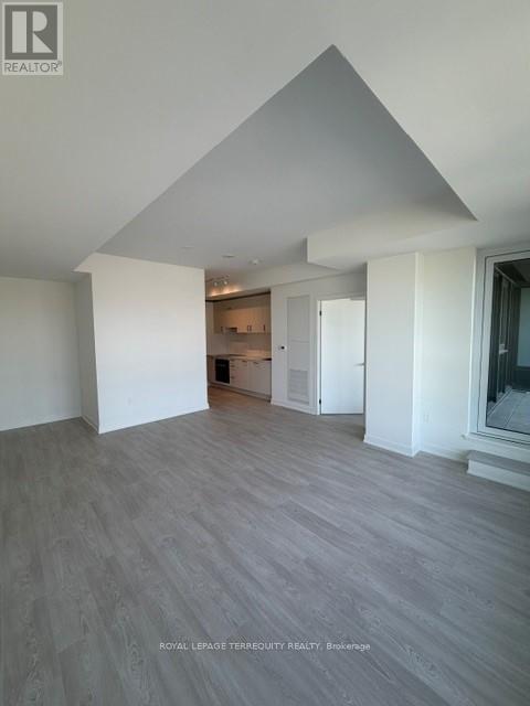 706 - 5 Quarrington Lane, Toronto, Ontario  M3C 0S5 - Photo 16 - C13416808