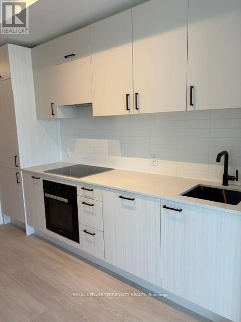 706 - 5 Quarrington Lane, Toronto, Ontario  M3C 0S5 - Photo 21 - C13416808