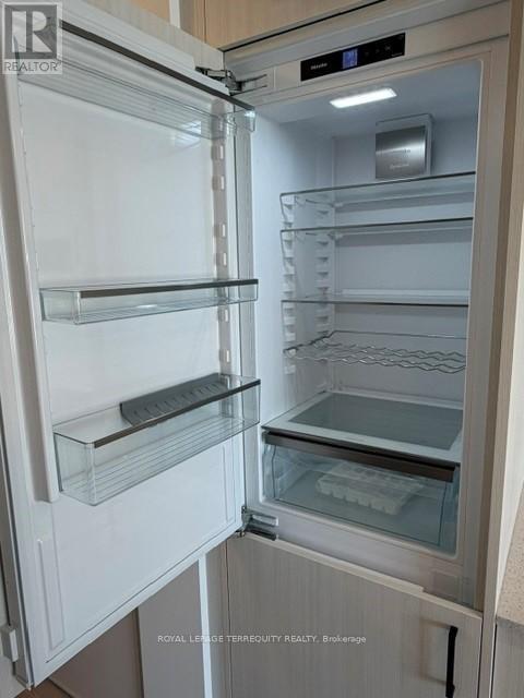 706 - 5 Quarrington Lane, Toronto, Ontario  M3C 0S5 - Photo 23 - C13416808