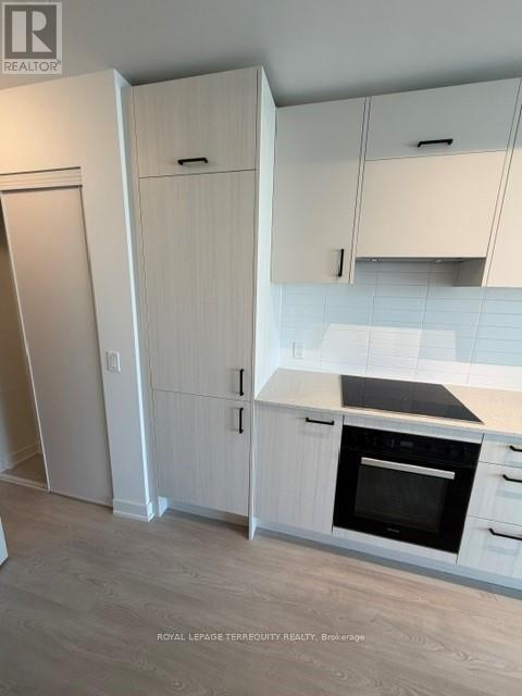 706 - 5 Quarrington Lane, Toronto, Ontario  M3C 0S5 - Photo 17 - C13416808