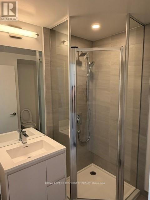 706 - 5 Quarrington Lane, Toronto, Ontario  M3C 0S5 - Photo 24 - C13416808