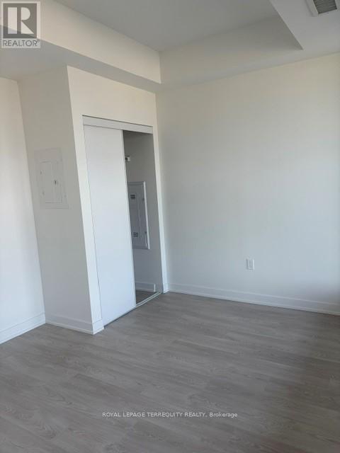 706 - 5 Quarrington Lane, Toronto, Ontario  M3C 0S5 - Photo 22 - C13416808