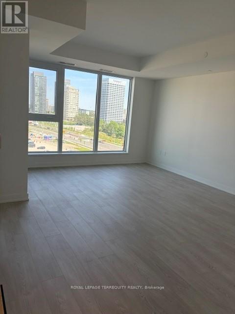 706 - 5 Quarrington Lane, Toronto, Ontario  M3C 0S5 - Photo 6 - C13416808