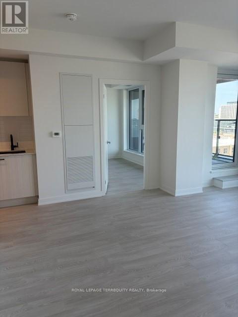 706 - 5 Quarrington Lane, Toronto, Ontario  M3C 0S5 - Photo 8 - C13416808