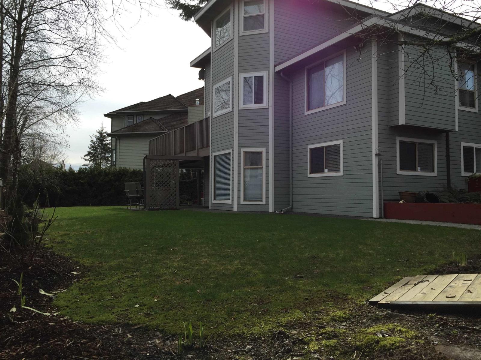 Upper 16375 Middleglen Place, Surrey, British Columbia  V4N 1X7 - Photo 16 - R3136719