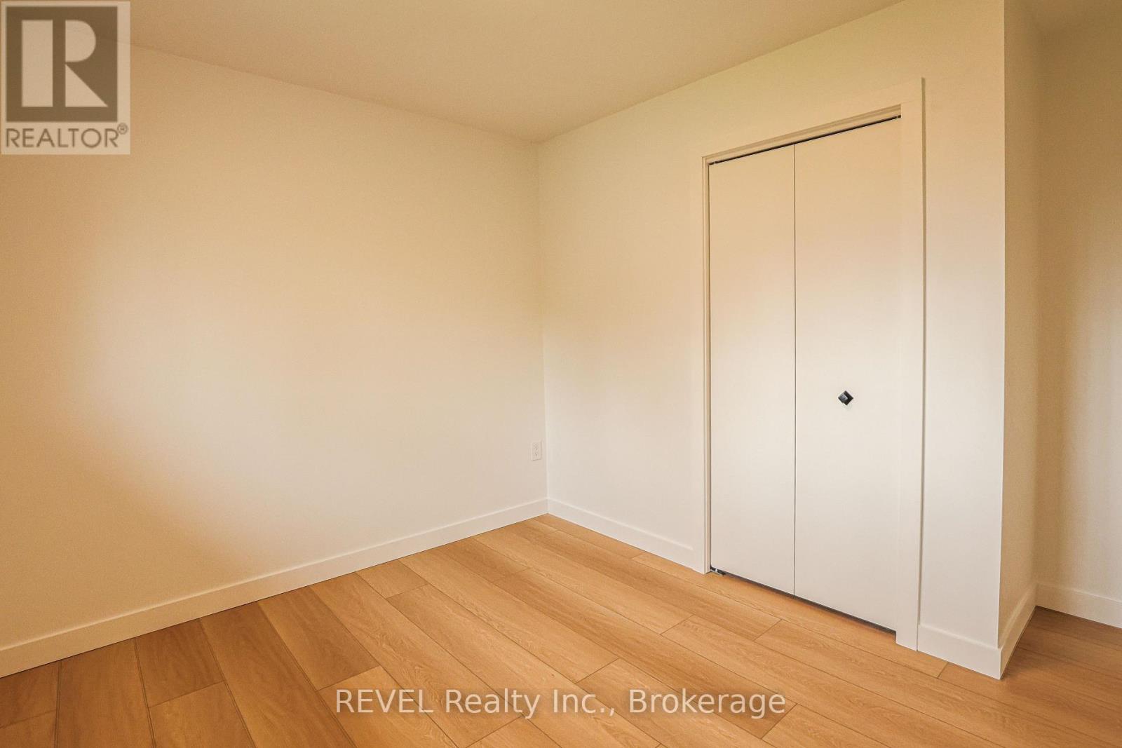 12 Andrea Drive, St. Catharines, Ontario  L2S 3N7 - Photo 22 - X13453344