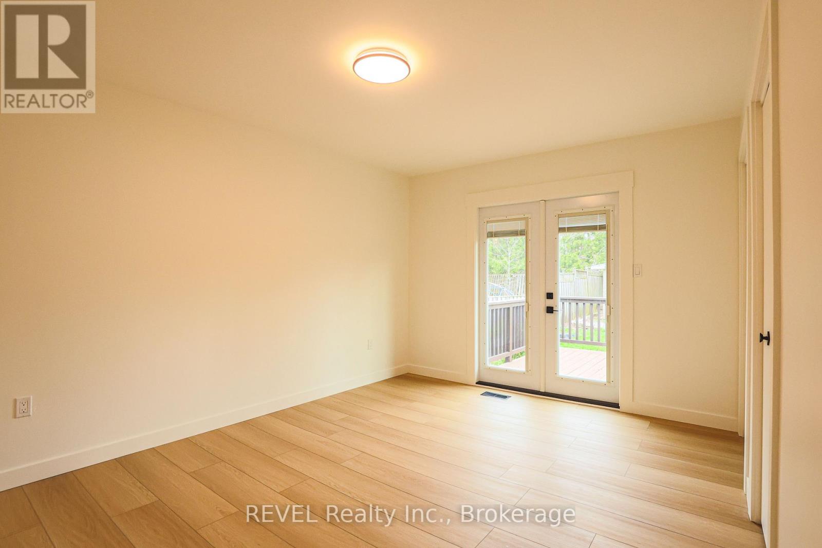 12 Andrea Drive, St. Catharines, Ontario  L2S 3N7 - Photo 23 - X13453344