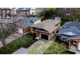 12 ANDREA DRIVE, St. Catharines, Ontario
