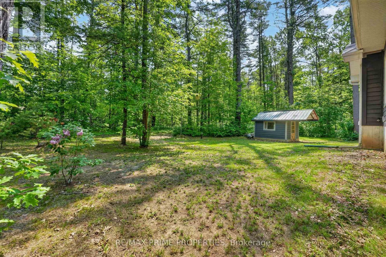 133 Stanley Road, Kawartha Lakes, Ontario  K0M 2T0 - Photo 39 - X13427686