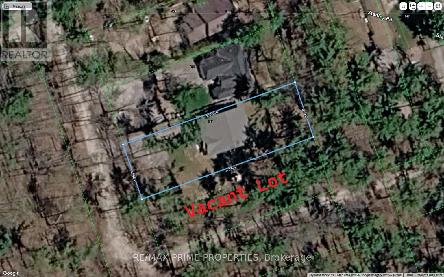 133 Stanley Road, Kawartha Lakes, Ontario  K0M 2T0 - Photo 40 - X13427686