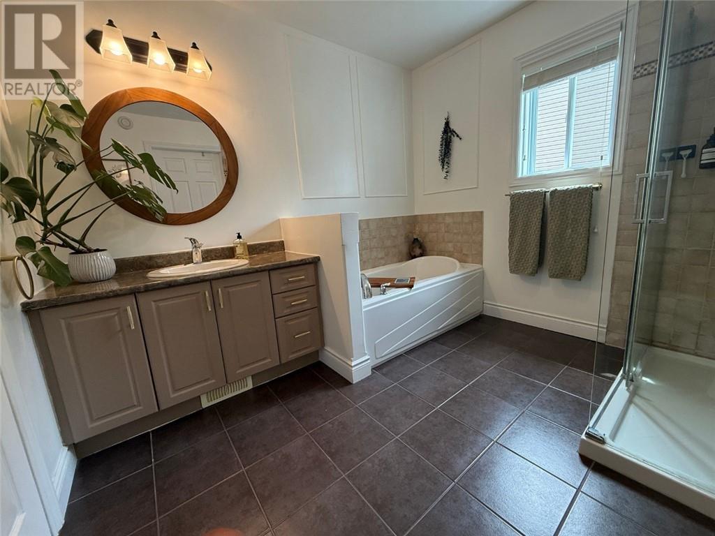 49 Equinox, Sudbury, Ontario  P3B 0B6 - Photo 13 - 2128498