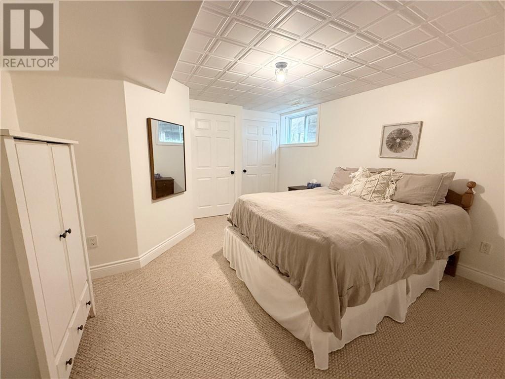 49 Equinox, Sudbury, Ontario  P3B 0B6 - Photo 17 - 2128498