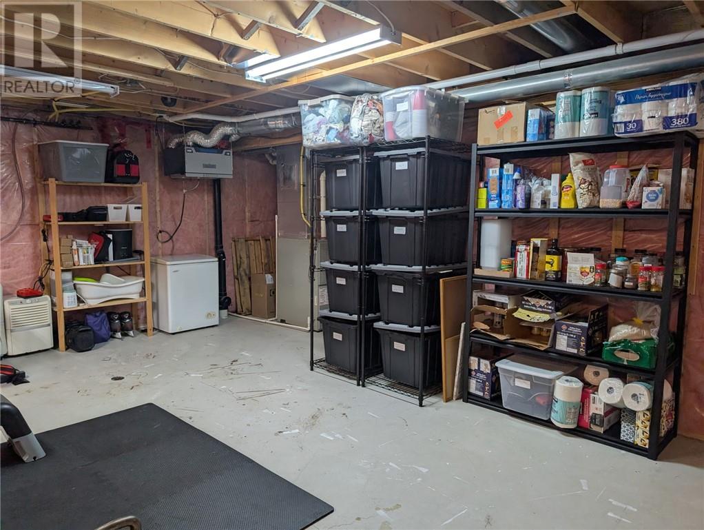 49 Equinox, Sudbury, Ontario  P3B 0B6 - Photo 25 - 2128498