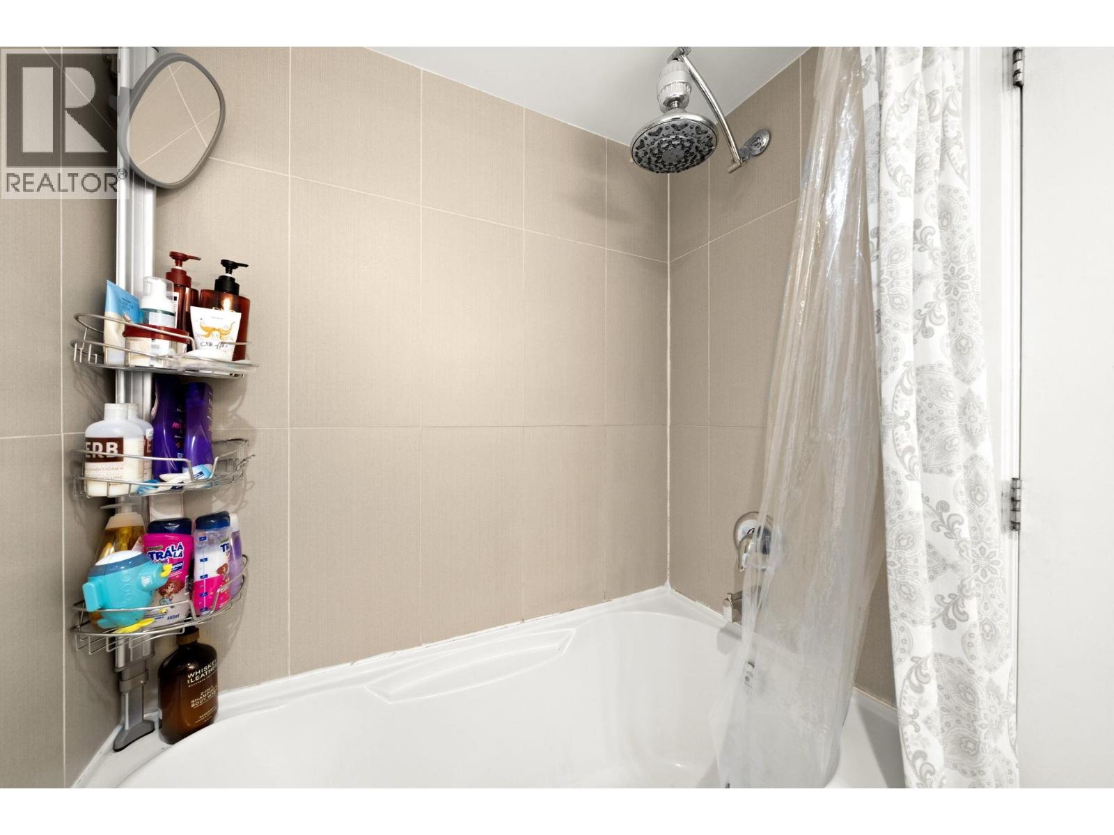 1306 9521 Cardston Court, Burnaby, British Columbia  V3N 4R8 - Photo 18 - R3136665