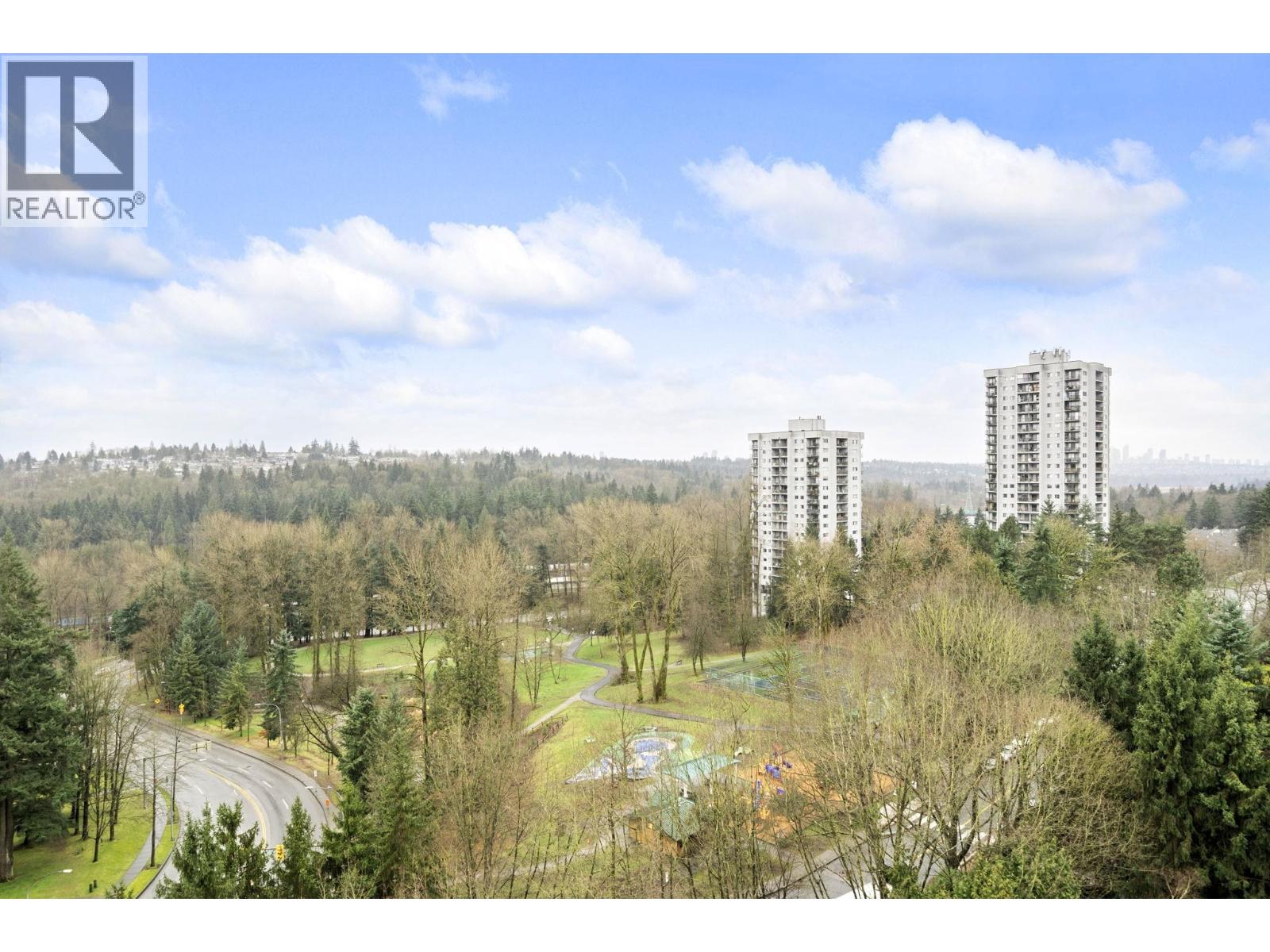 1306 9521 Cardston Court, Burnaby, British Columbia  V3N 4R8 - Photo 3 - R3136665