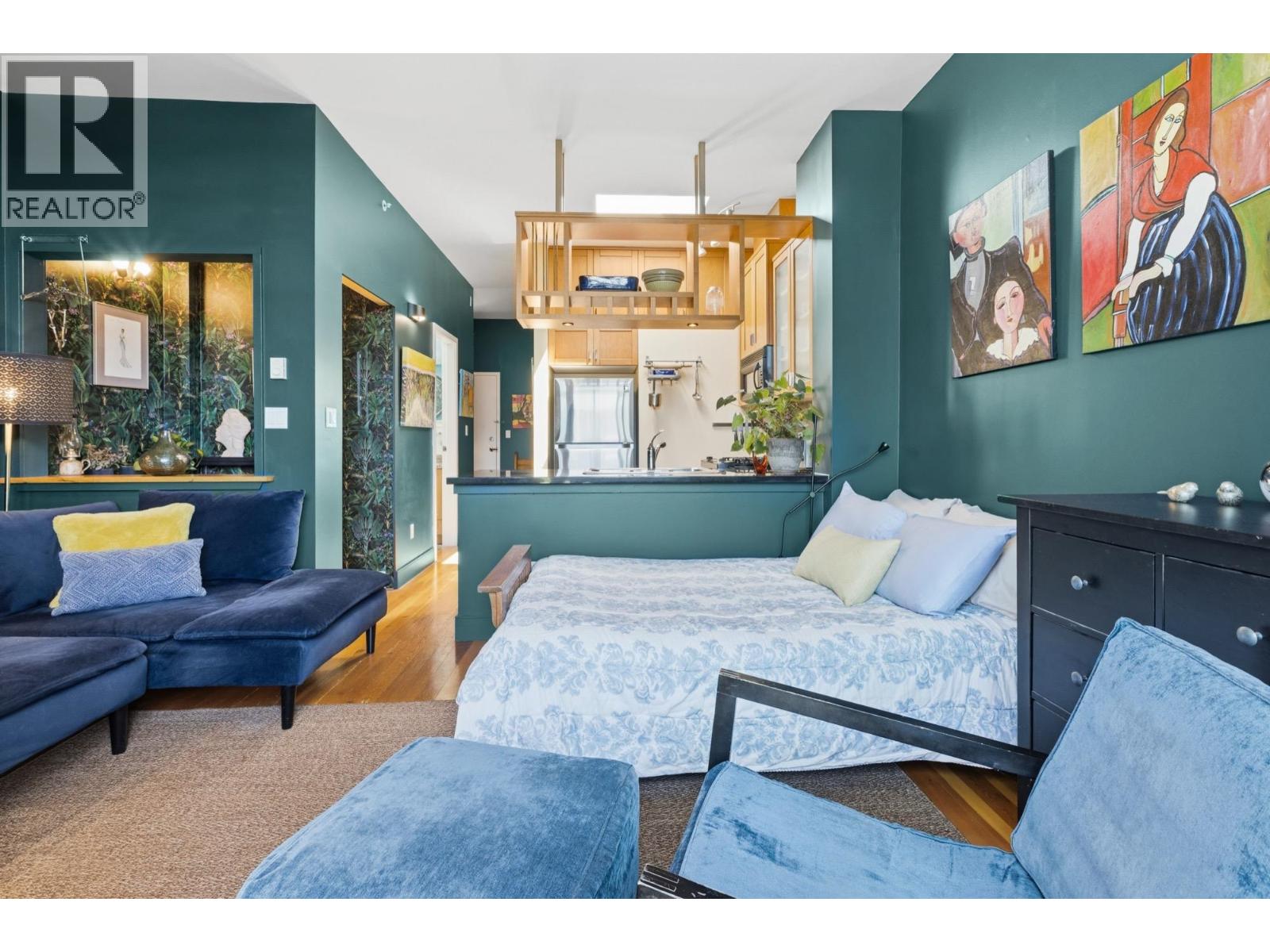 Listing image 7