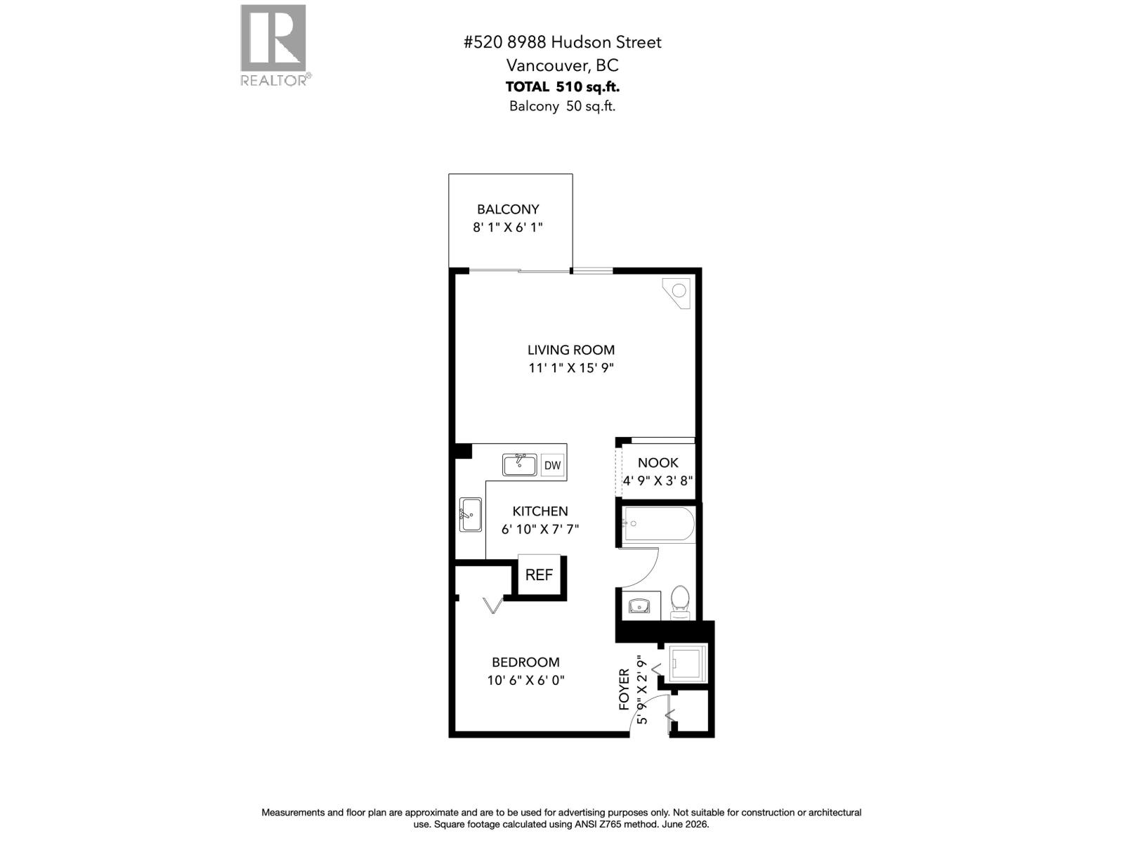 Listing image 18