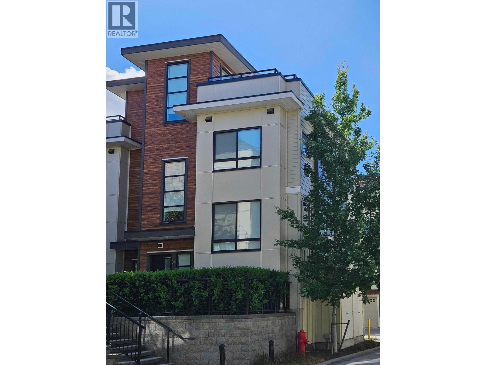 34 10233 RIVER DRIVE