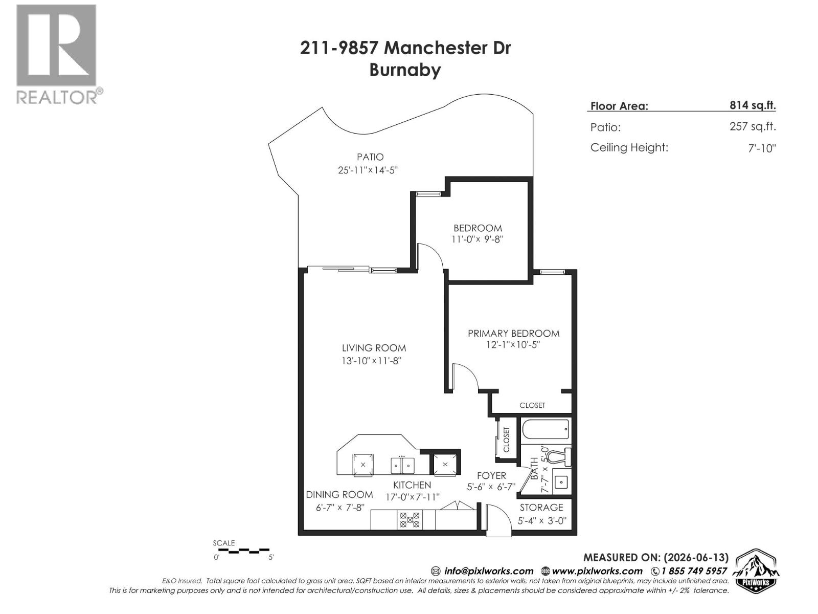 Listing image 17