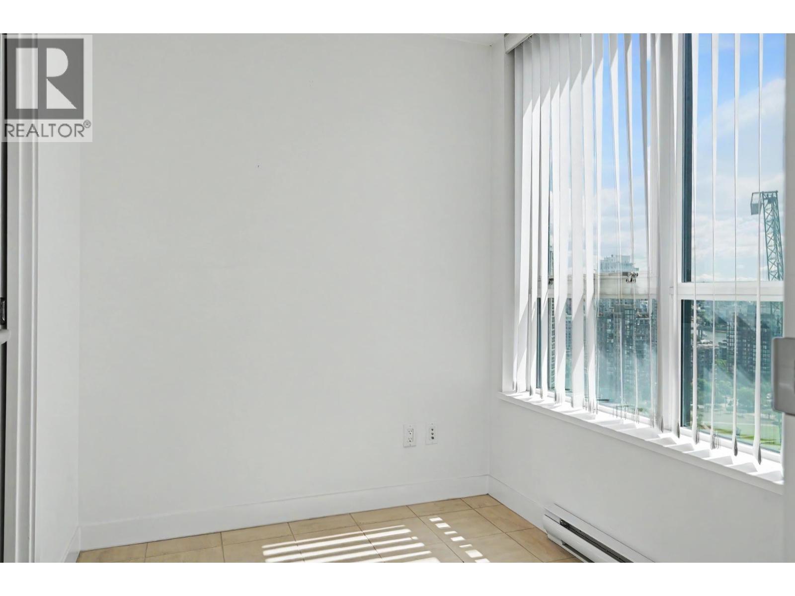 2302 1438 Richards Street, Vancouver, British Columbia  V6Z 3B8 - Photo 13 - R3136675