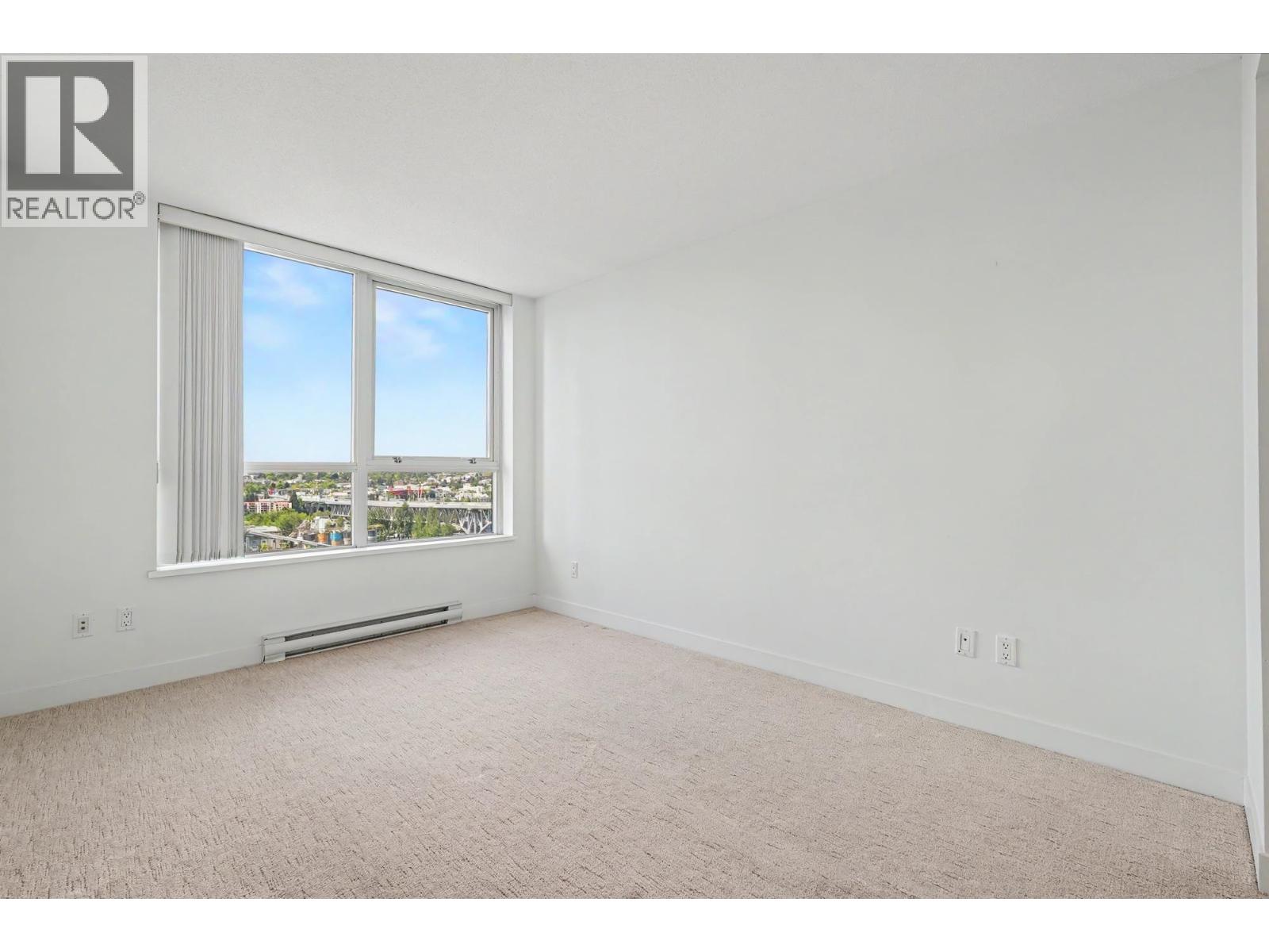 2302 1438 Richards Street, Vancouver, British Columbia  V6Z 3B8 - Photo 17 - R3136675