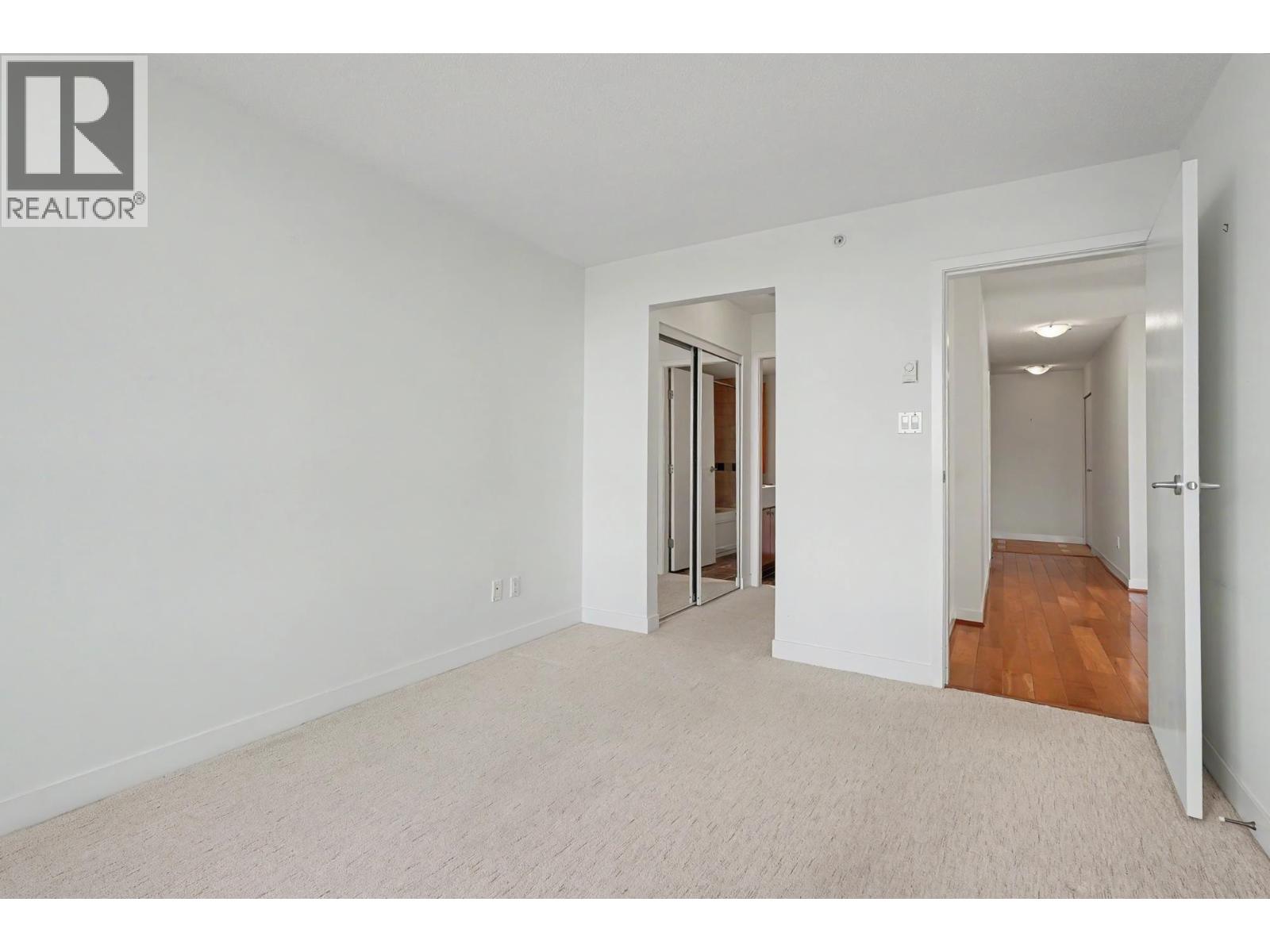 2302 1438 Richards Street, Vancouver, British Columbia  V6Z 3B8 - Photo 18 - R3136675