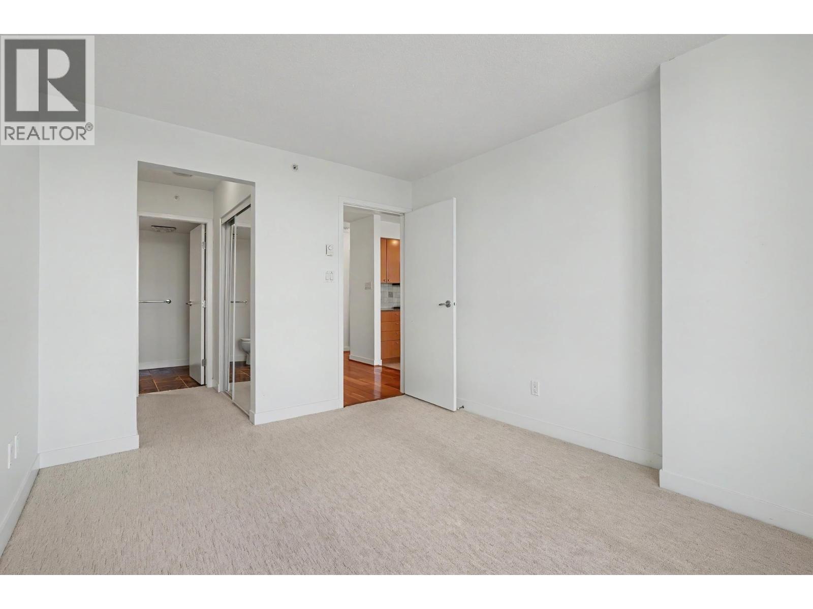 2302 1438 Richards Street, Vancouver, British Columbia  V6Z 3B8 - Photo 19 - R3136675