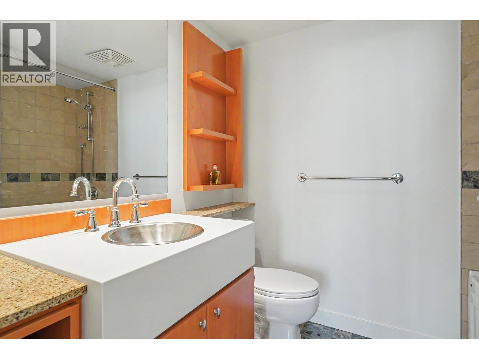 2302 1438 Richards Street, Vancouver, British Columbia  V6Z 3B8 - Photo 21 - R3136675